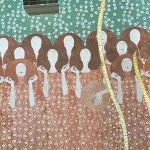 Meet your Posher, Jay